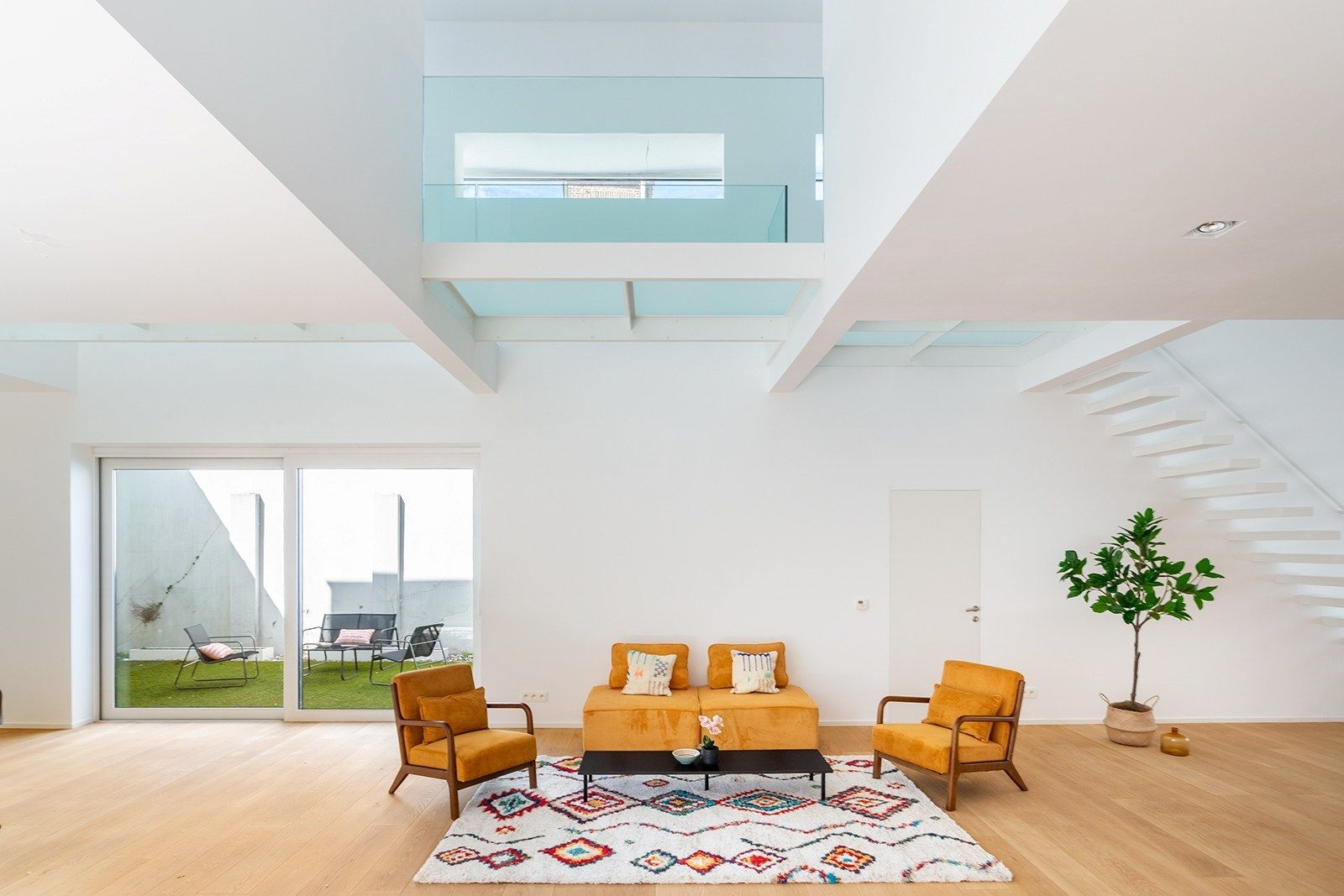 A hidden gem in Oud Berchem foto 8