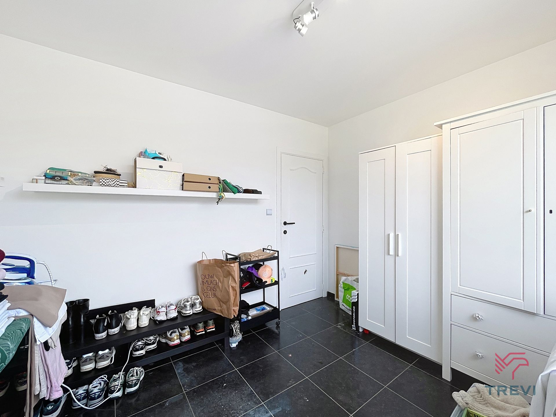 Charmant vrijstaand huis met tuin foto 12