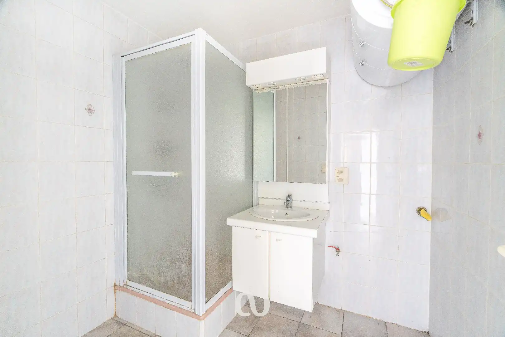 Instapklaar appartement te koop vlakbij centrum Oudenaarde foto 9