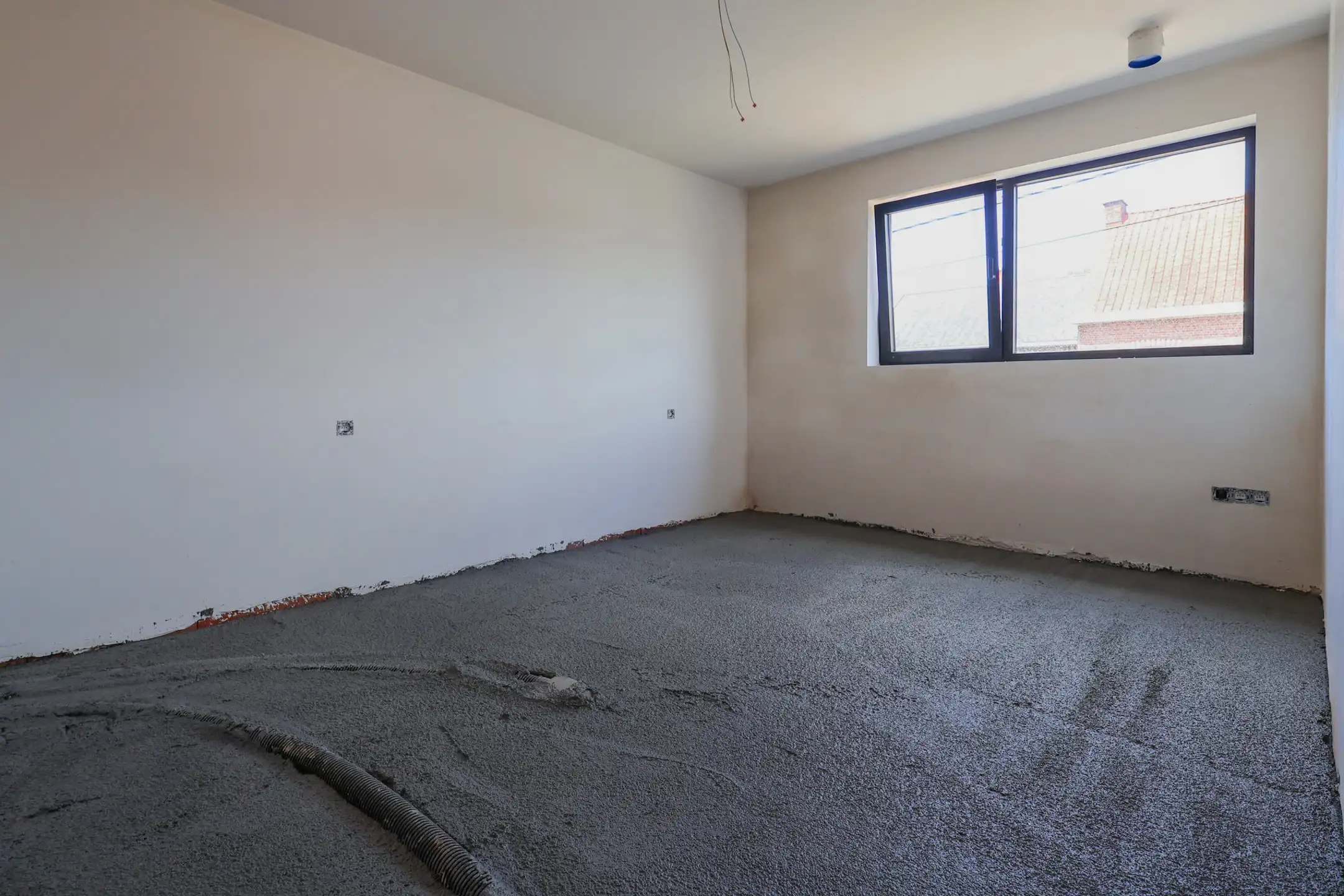 Huis te koop foto 14