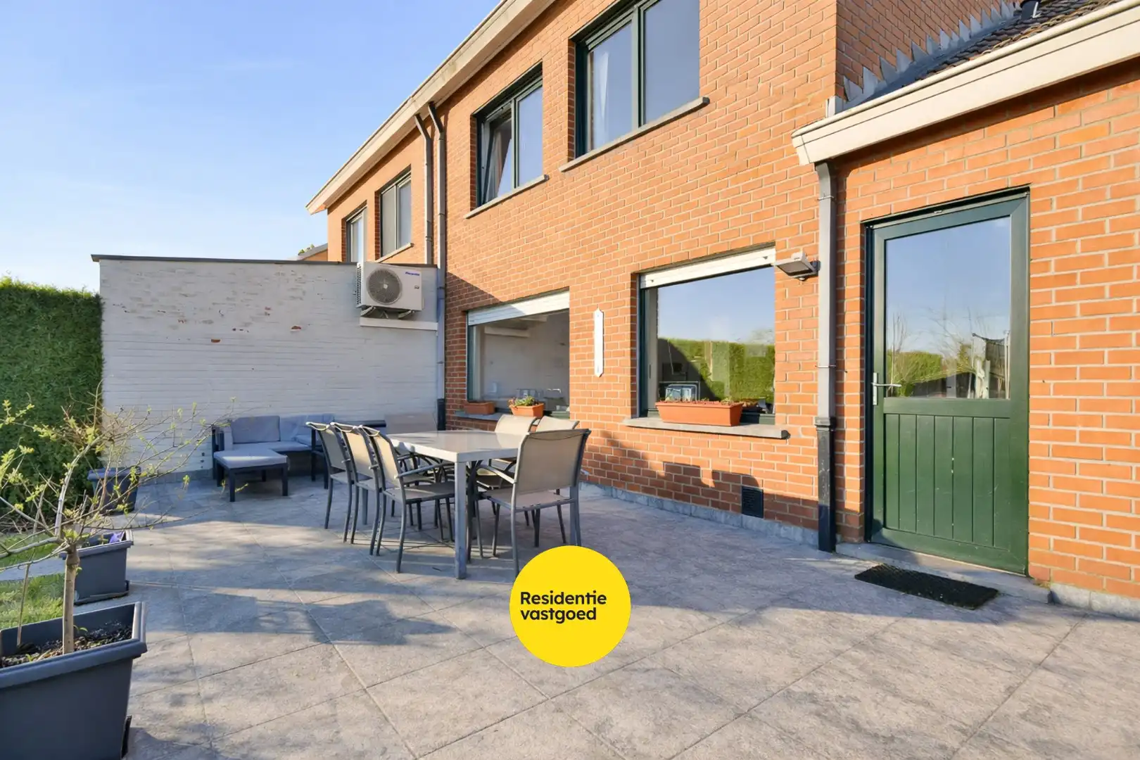 KIJKDAG zaterdag 11/04 van 10u tot 12u, op afspraak! foto 14