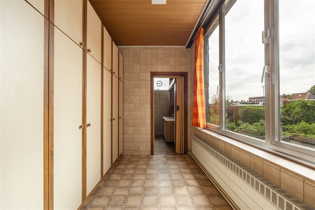Woning foto 15