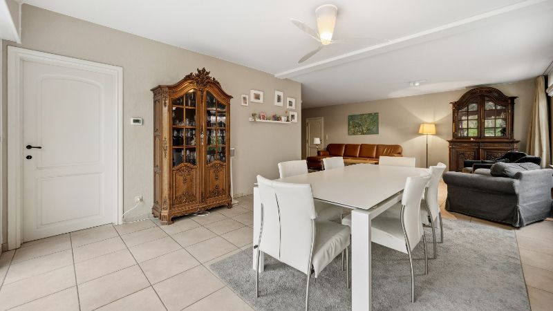 Zeer ruime villa van 432m² op 21 are vlakbij golf-en meerdomein foto 32