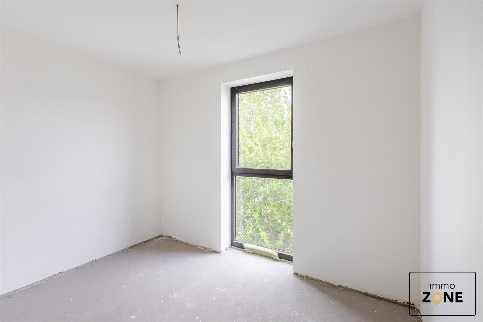 Nieuwbouwwoning in rustig binnengebied foto 8