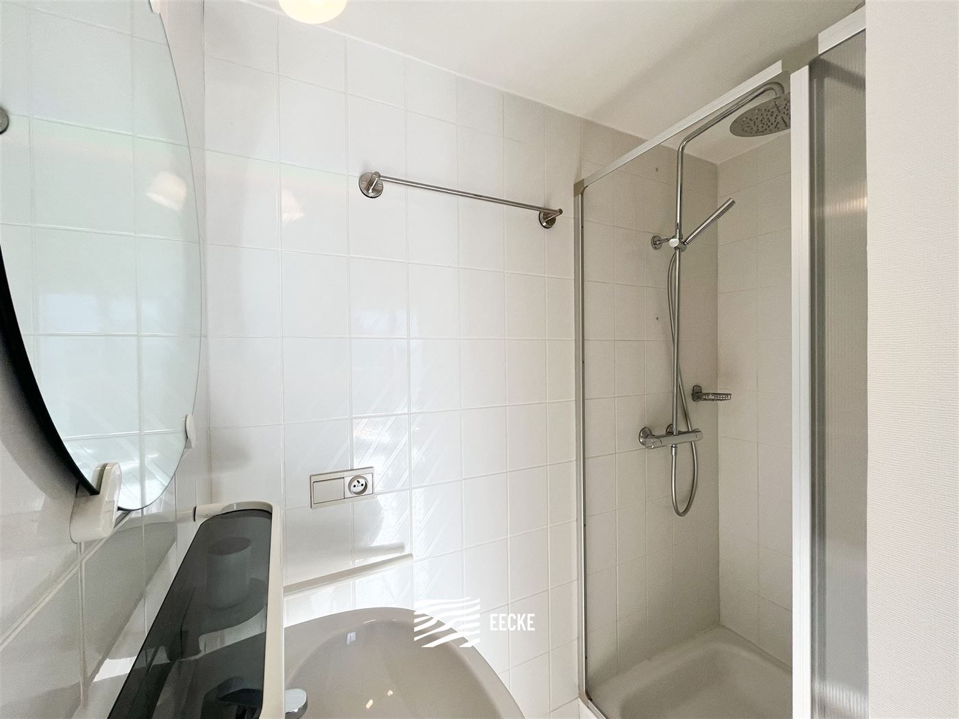 Appartement met 3 slaapkamers foto 17