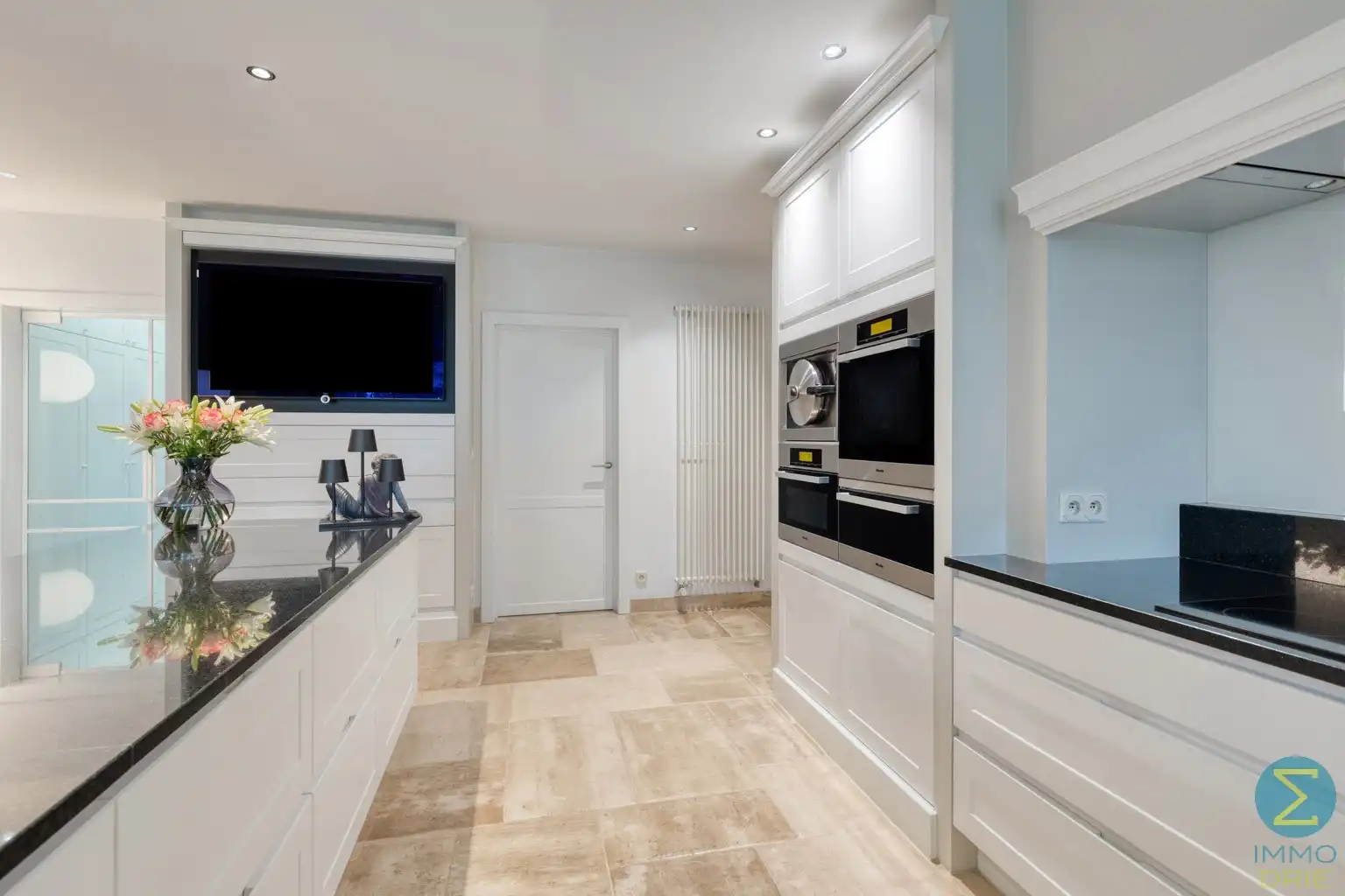 Huis te koop foto 13