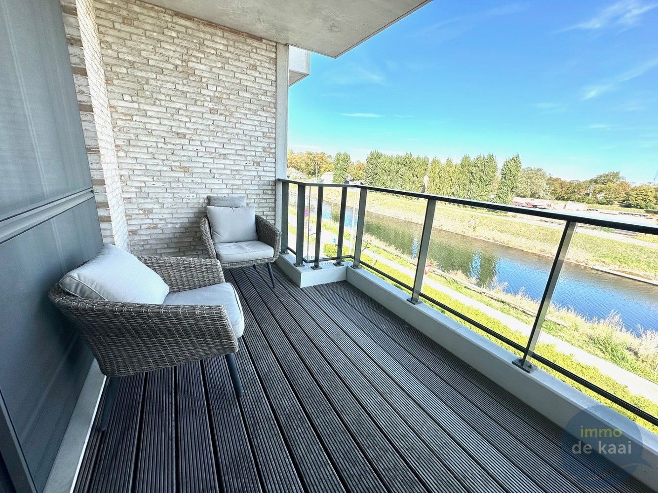 Appartement te koop foto 2