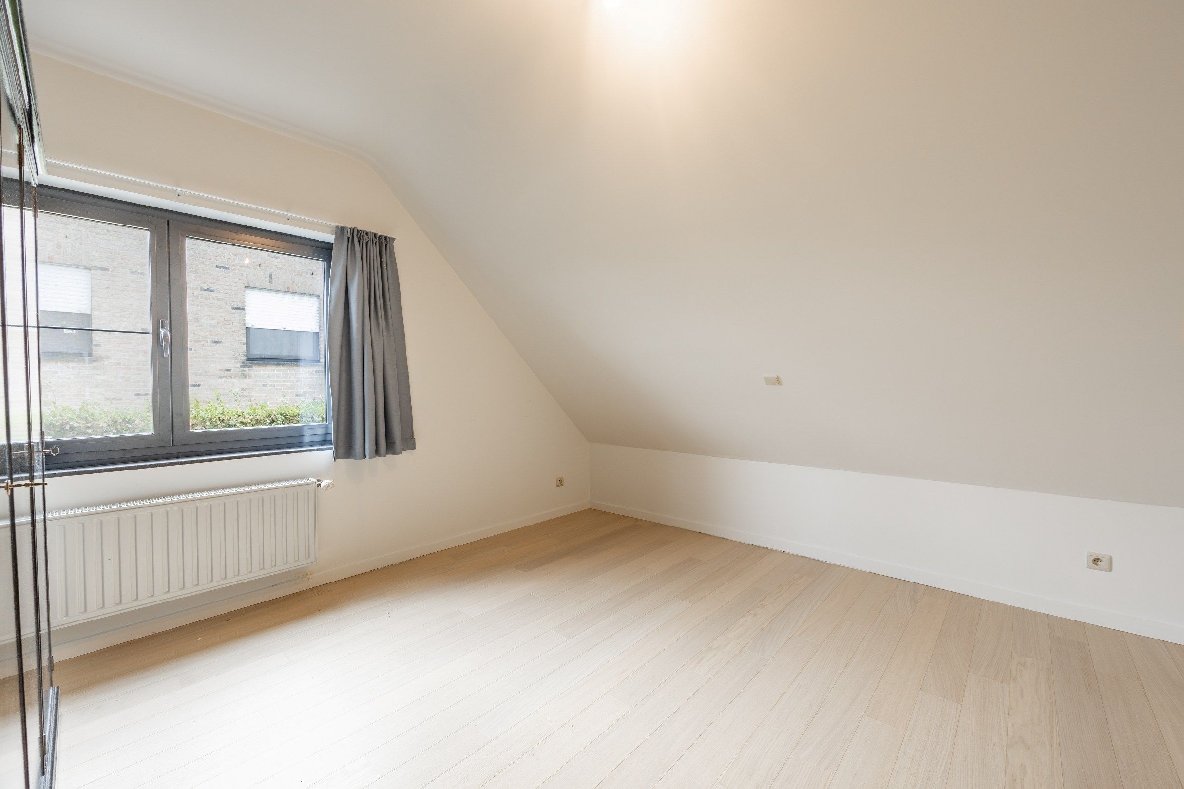 ALLEENSTAANDE VILLA MET KARAKTER foto 21