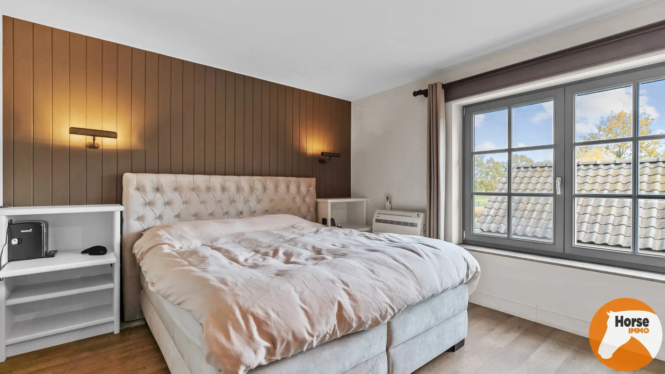 BALEN – Exclusieve eigendom voor paardenliefhebbers - 1,9&nbsp;Ha foto 15