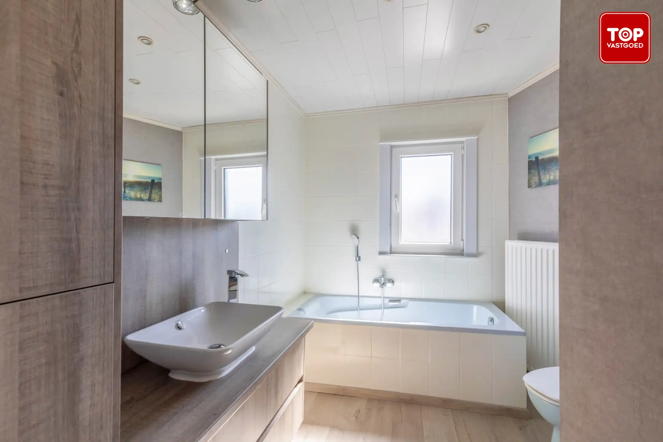 Huis te koop foto 16