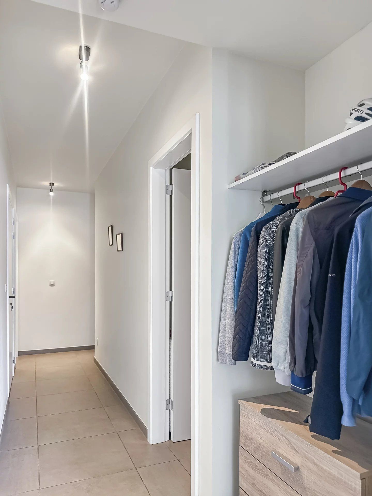 Comfort, ruimte èn ligging: instapklaar wonen in het groene Genk foto 13