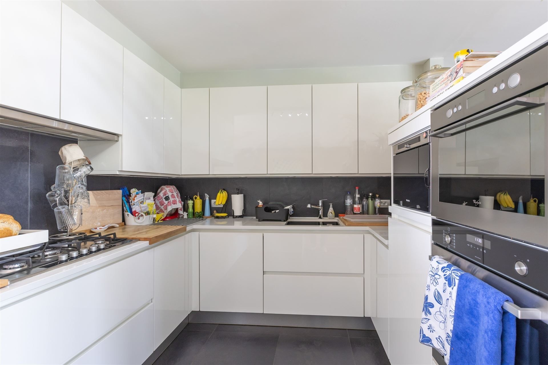 woning foto 10