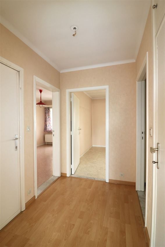 Opbrengsteigendom van 2 degelijke appartementen foto 20