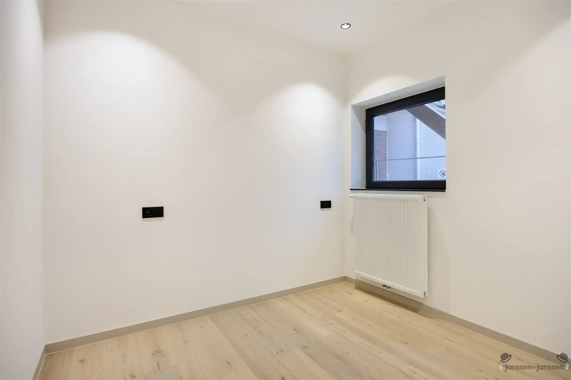 Wonen in stijl, leven in elegantie in residentie L'Epoque foto 15