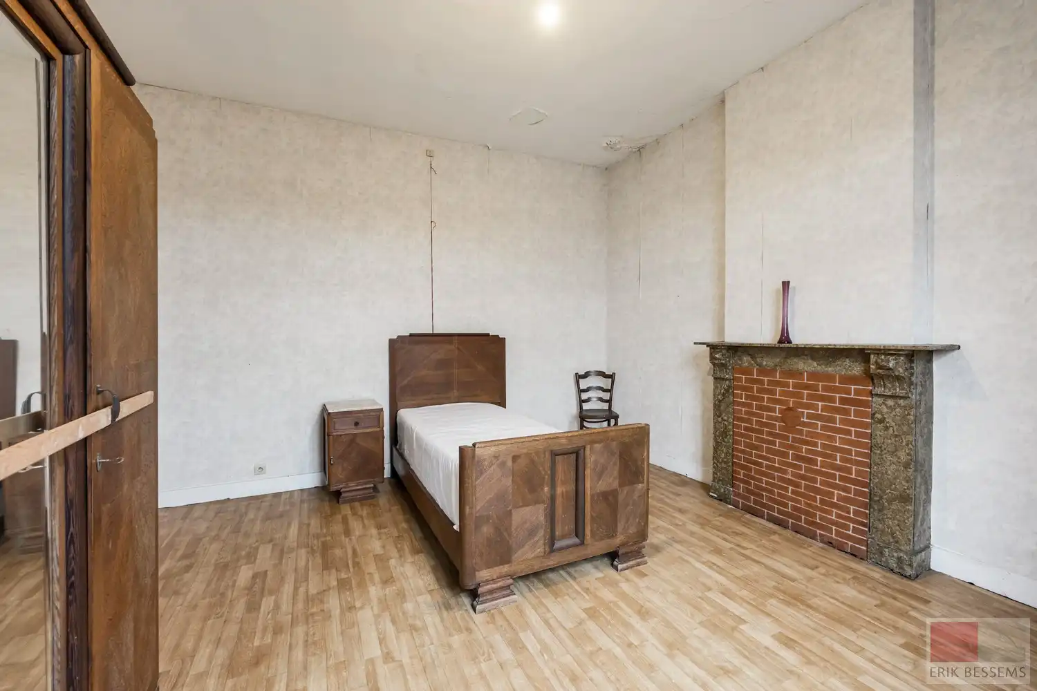 Huis te koop foto 26