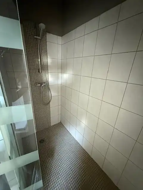 Voor sfeer en gezelligheid : 10 op 10. foto 23