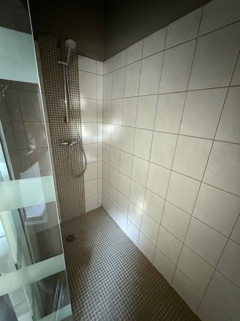 Voor sfeer en gezelligheid : 10 op 10. foto 23