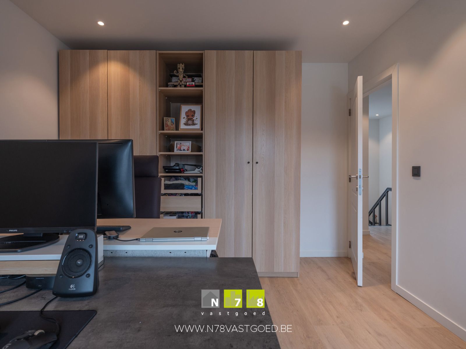 Huis te koop foto 19