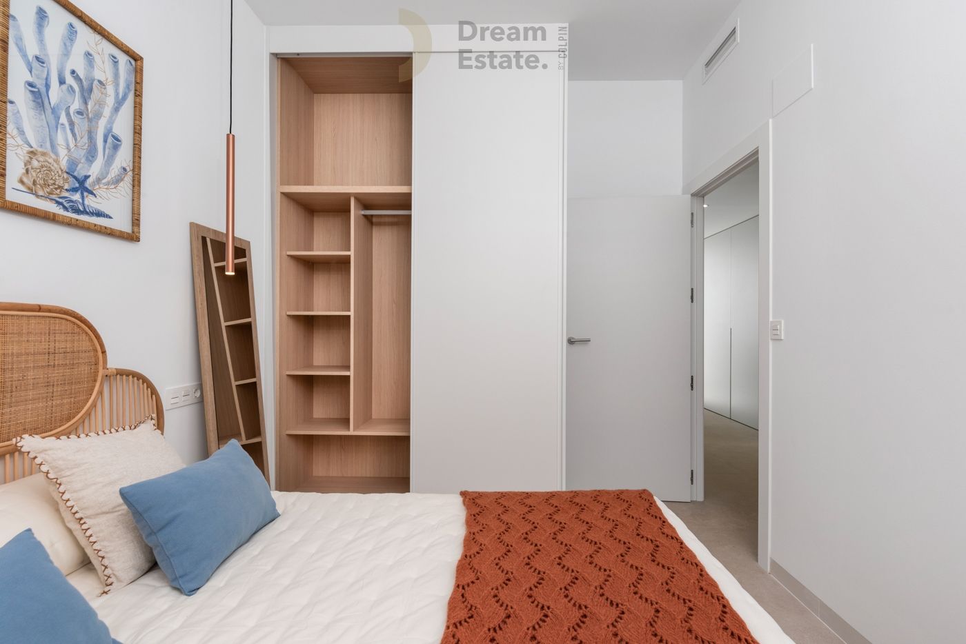 Moderne Villa’s met Privézwembad in Los Alcázares foto 7