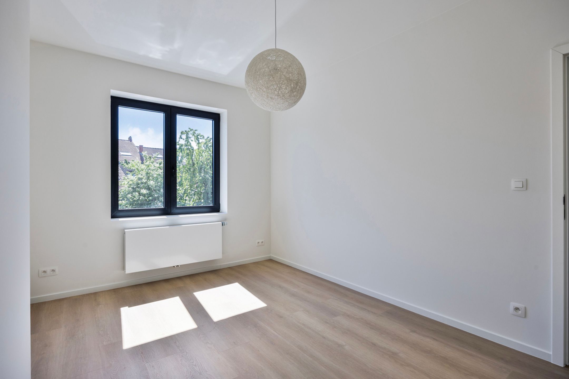 Huis te koop foto 21