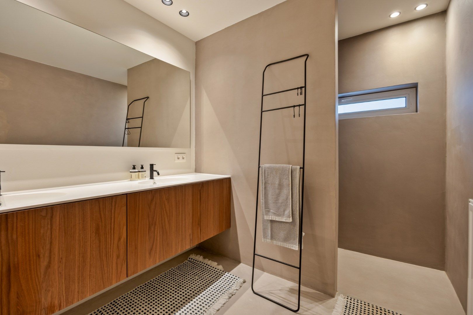 Authentieke te renoveren hoeve + nieuwbouwwoning op een perceel van 39a 26ca! foto 13