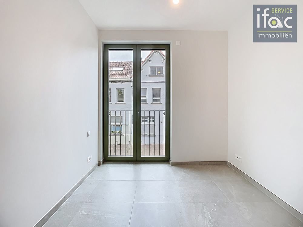 Appartement te huur foto 10