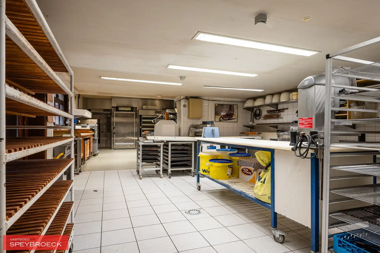 TE KOOP IN GAVERE foto 14