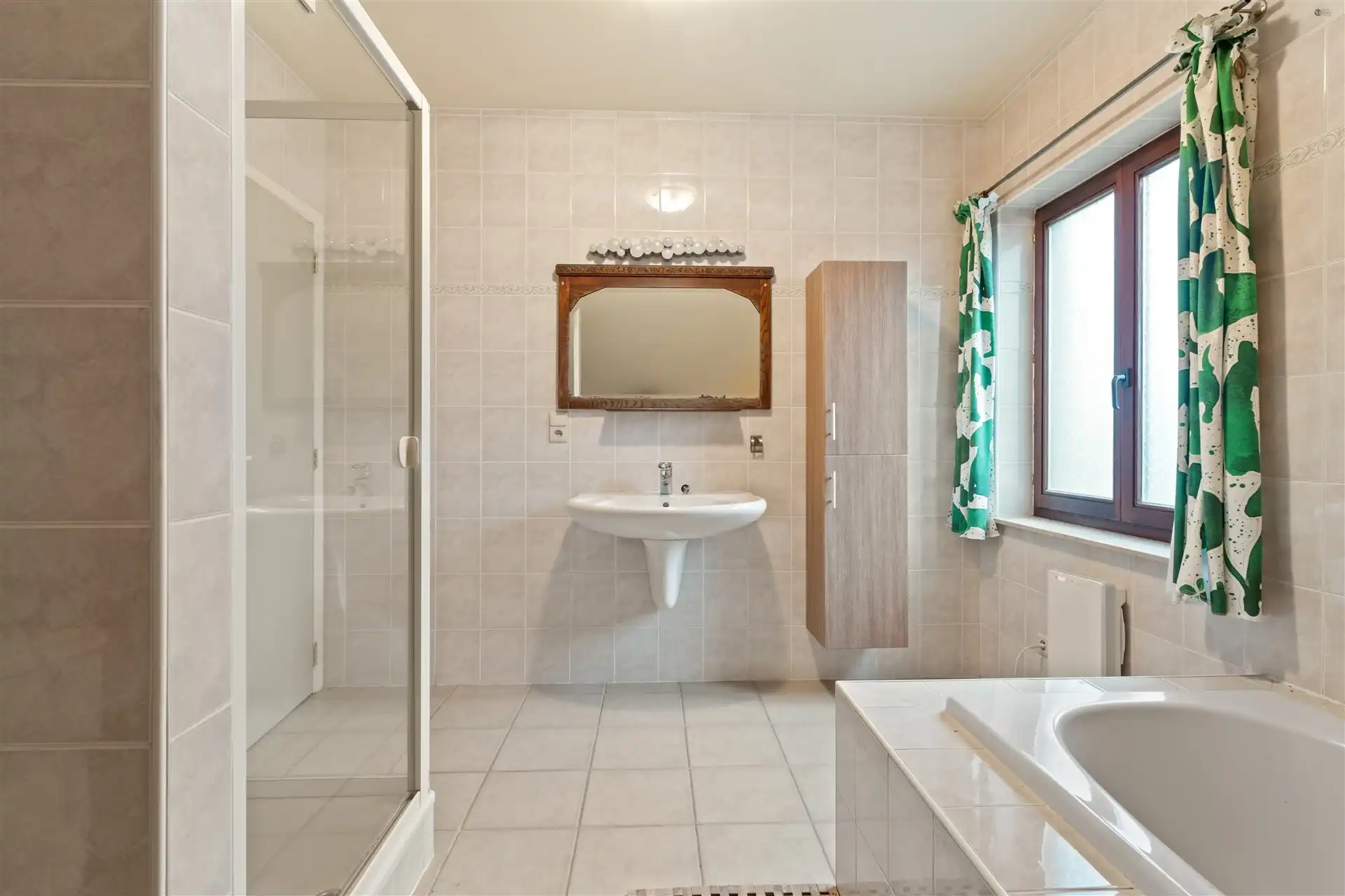 Open bebouwing met prachtig uitzicht  foto 21