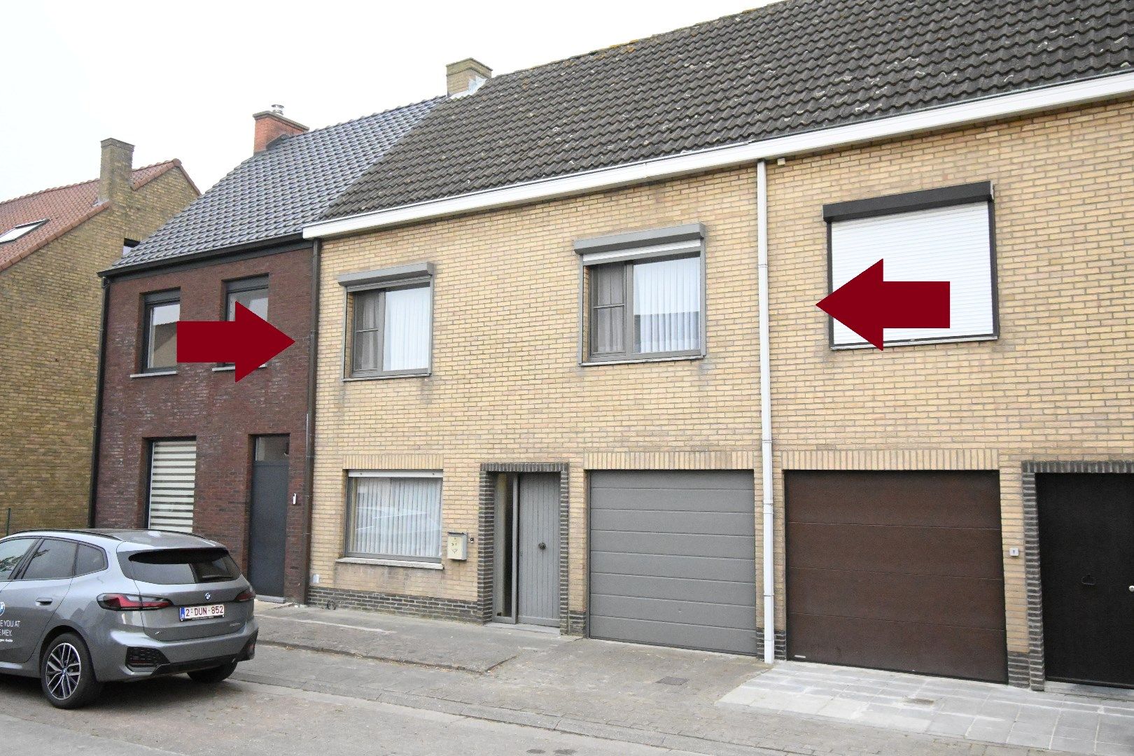 ()=>{if(producerUpdateValueVersion(node),producerAccessed(node),node.value===ERRORED)throw node.error;return node.value} Brielwegel 24 - A - 9990 Maldegem