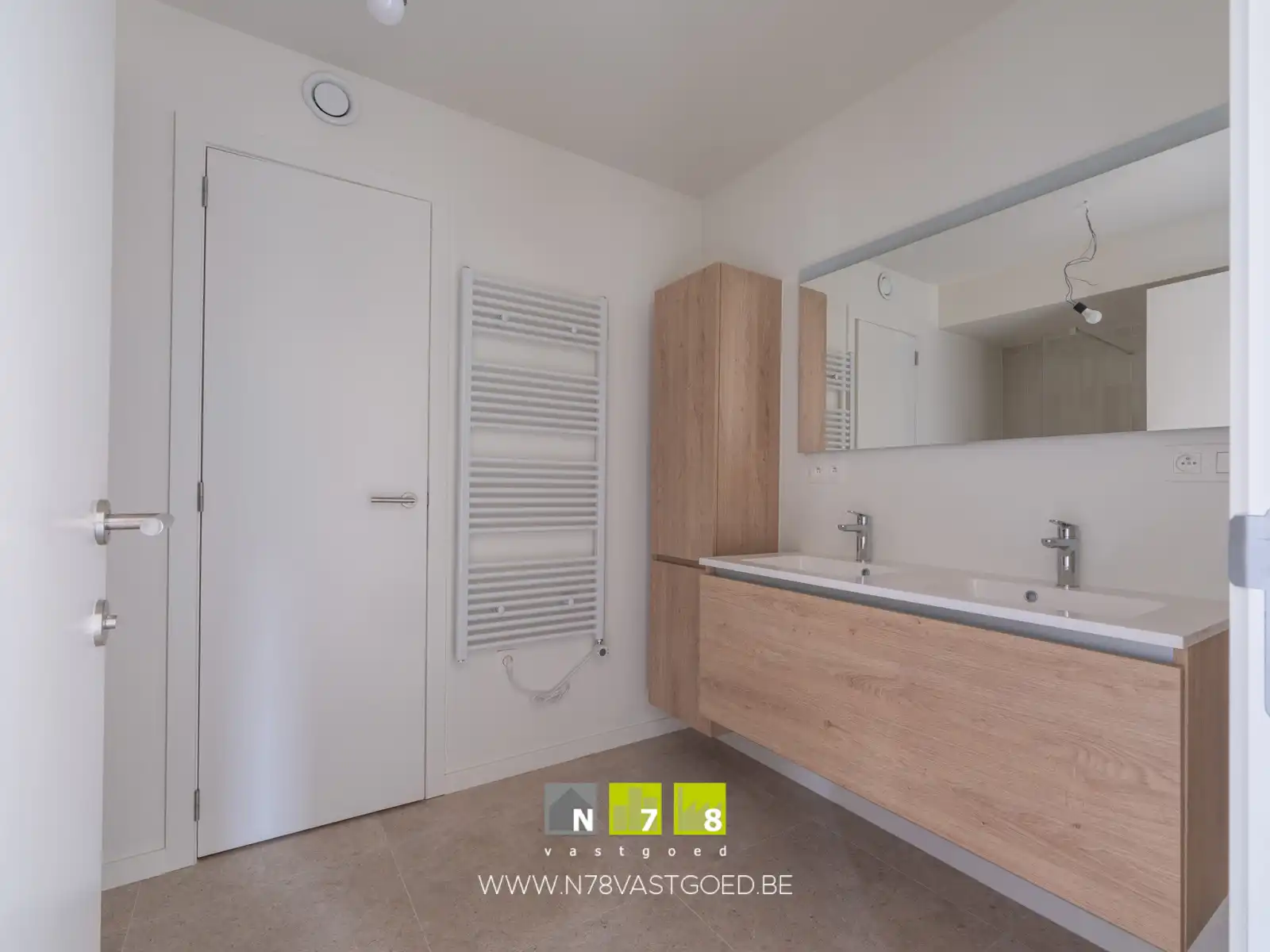 Huis te koop foto 17