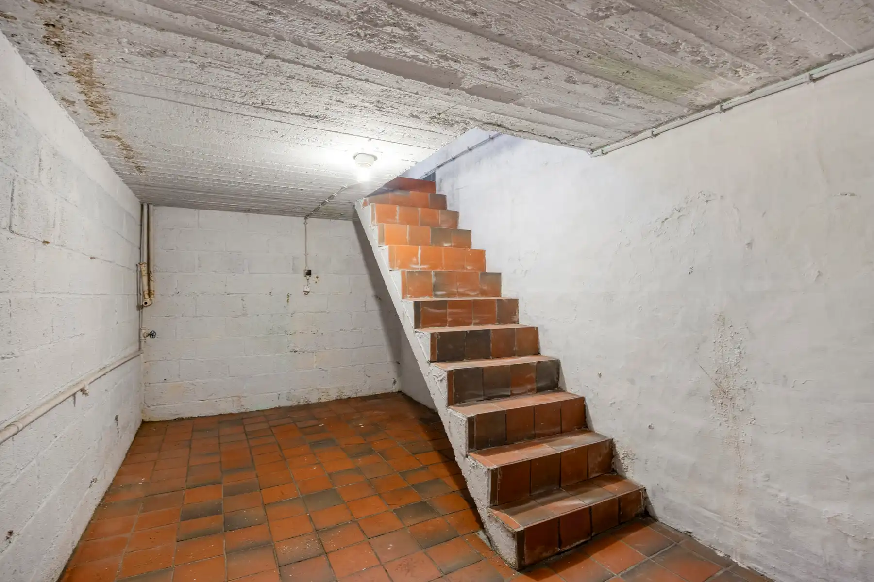 Halfvrijstaande woning met 3 slaapkamers foto 20