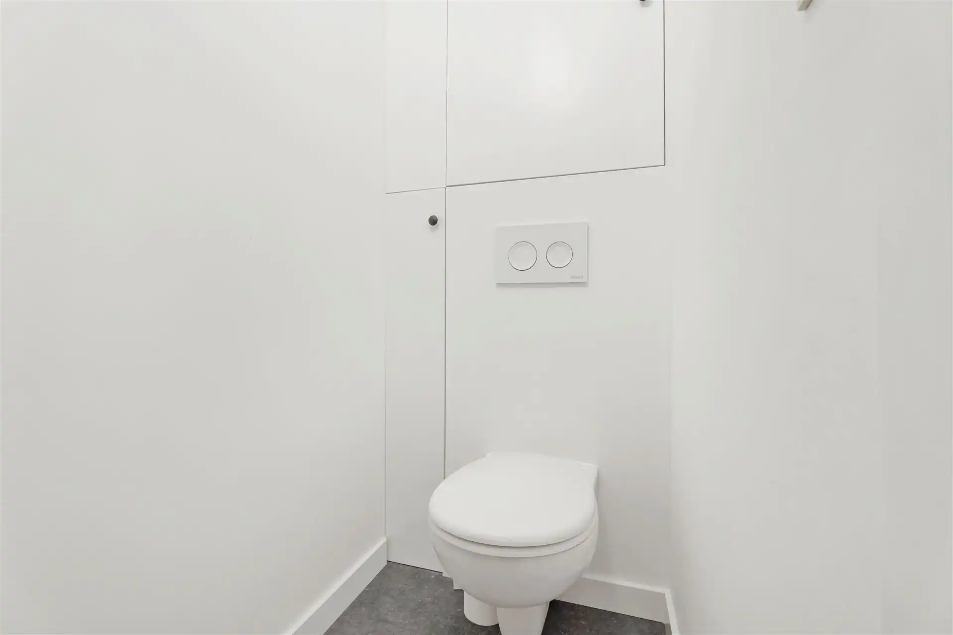 TOPLOCATIE / ZEEDIJK  foto 7