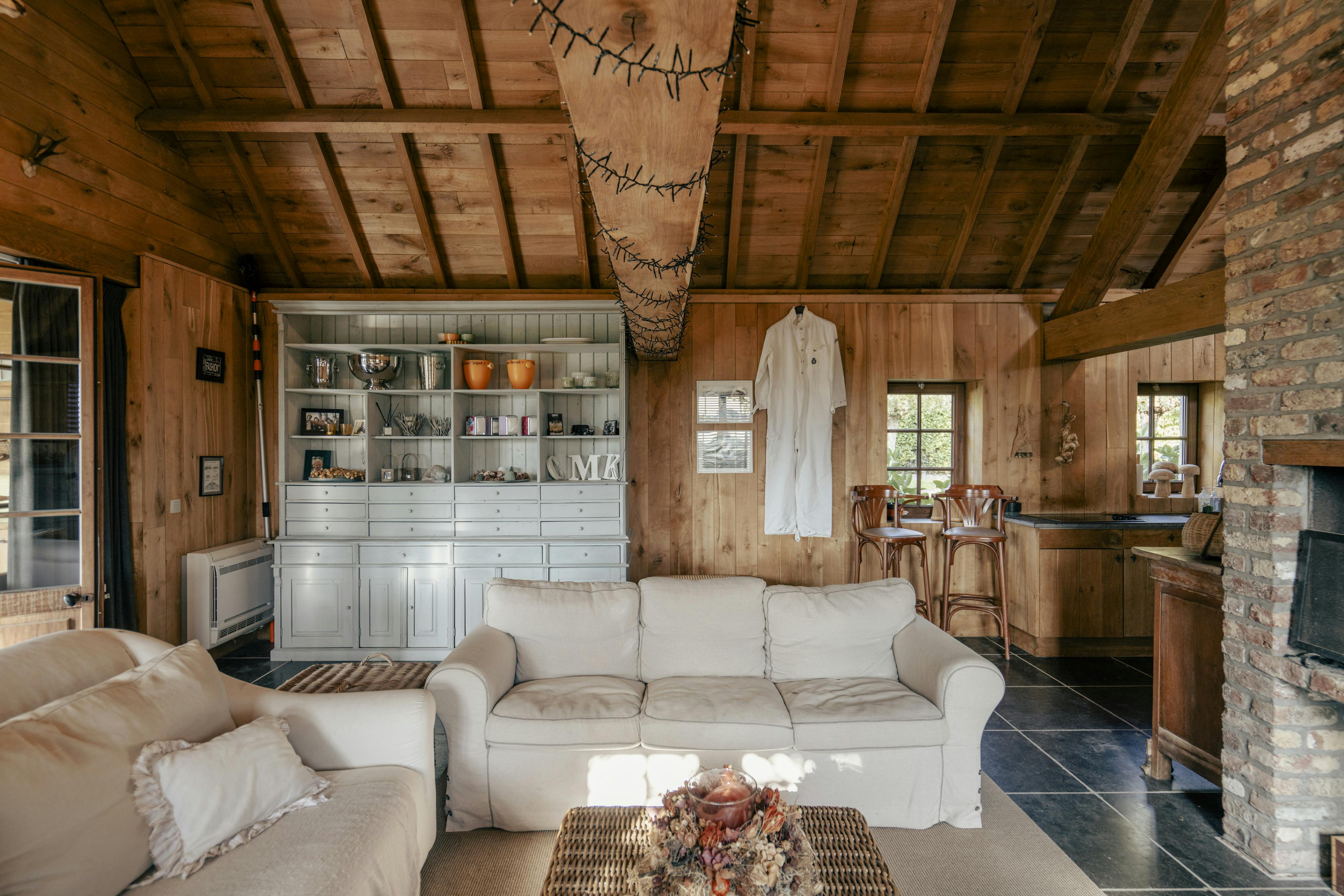 Schitterend gelegen landelijke villa met uitzicht! foto 24