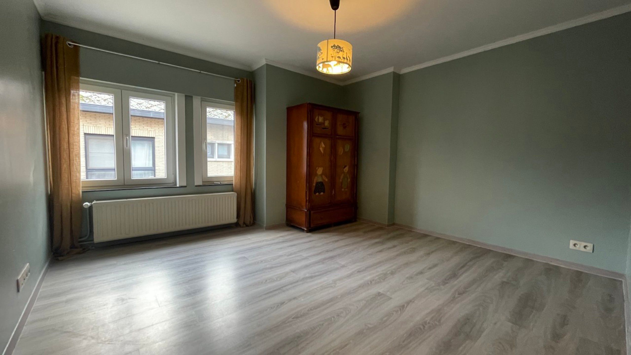 Huis te koop foto 10