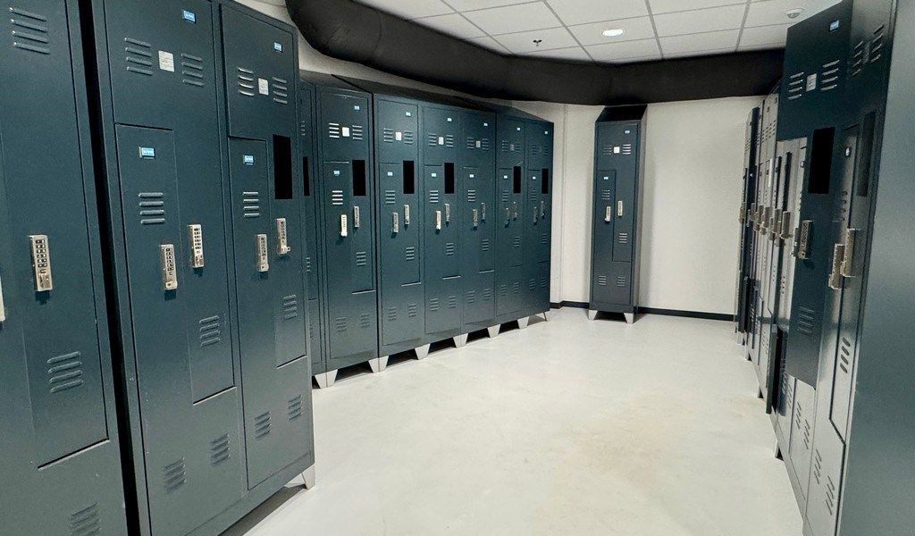 Duurzame kantoren te huur in Technologiepark-Zwijnaarde foto 9