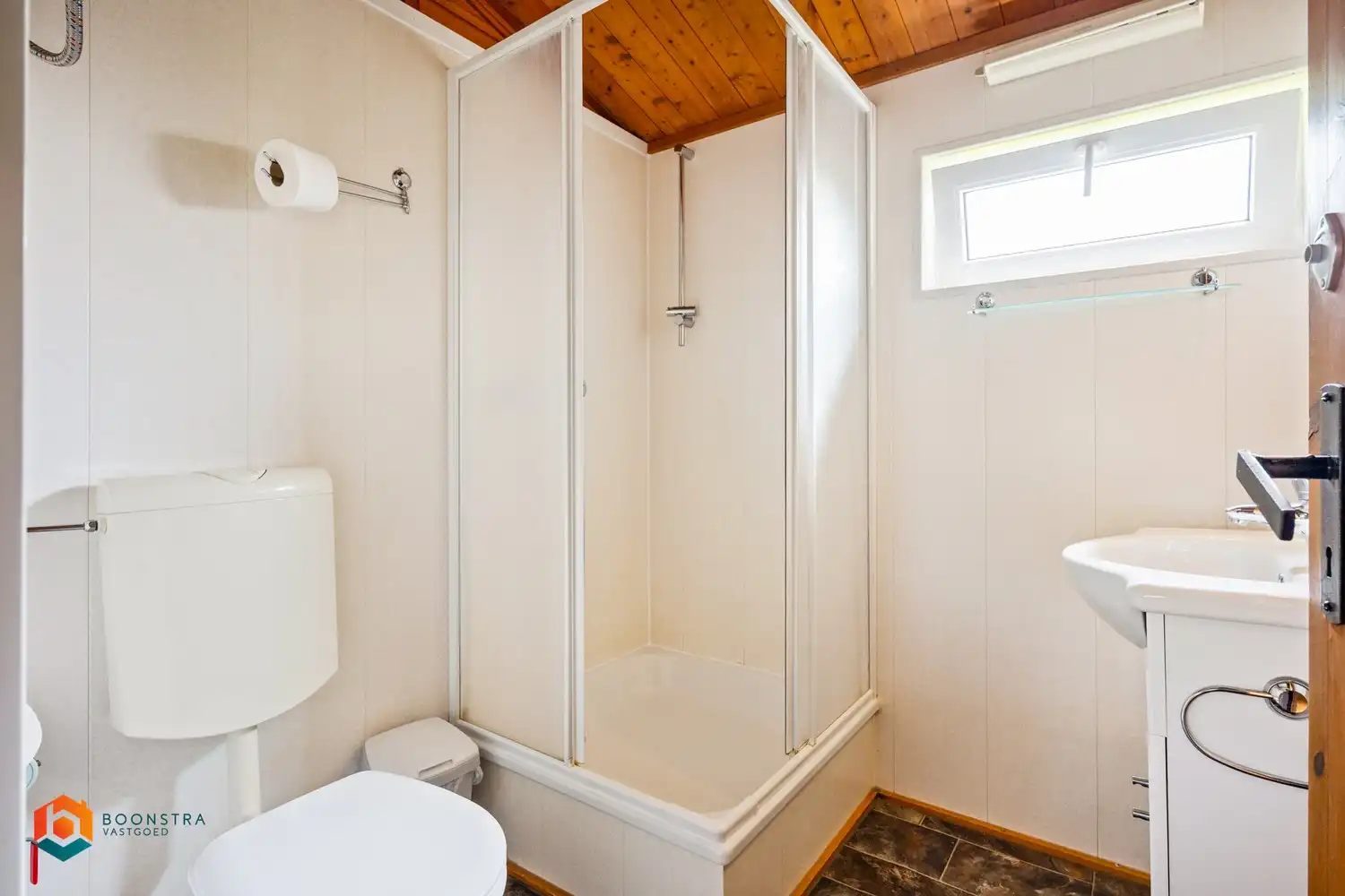 Chalet te koop foto 15