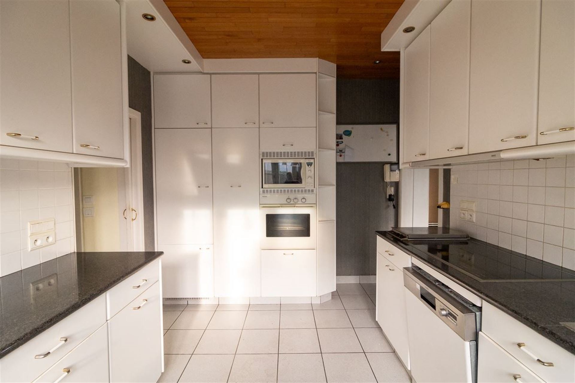woning foto 6