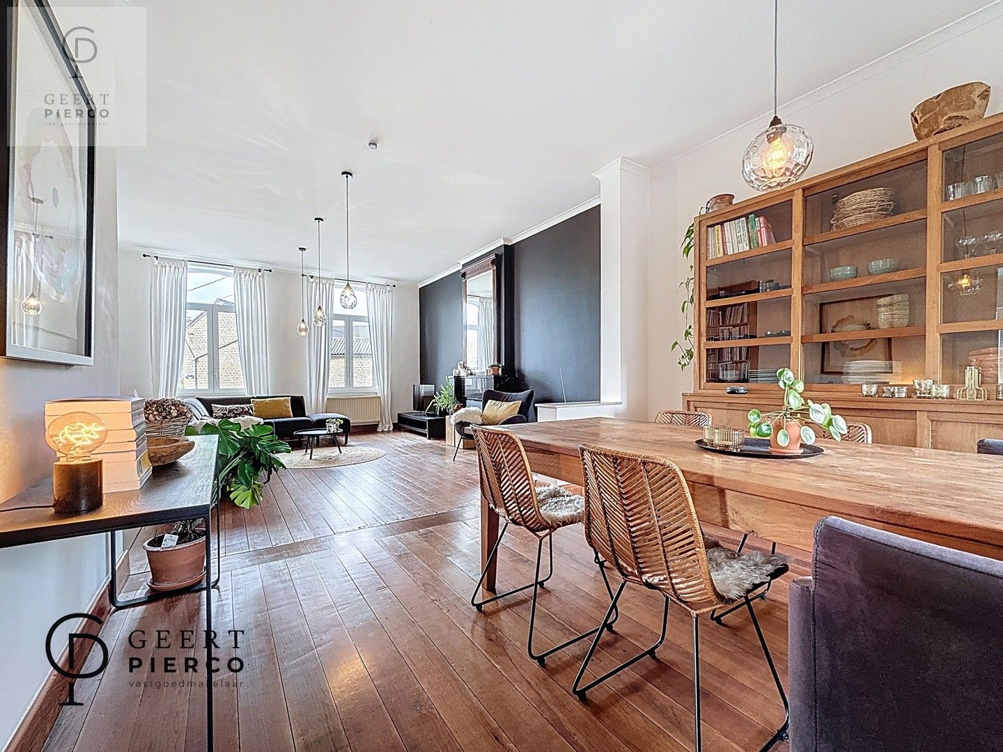 Tijdloze parel in Wezeren foto 10