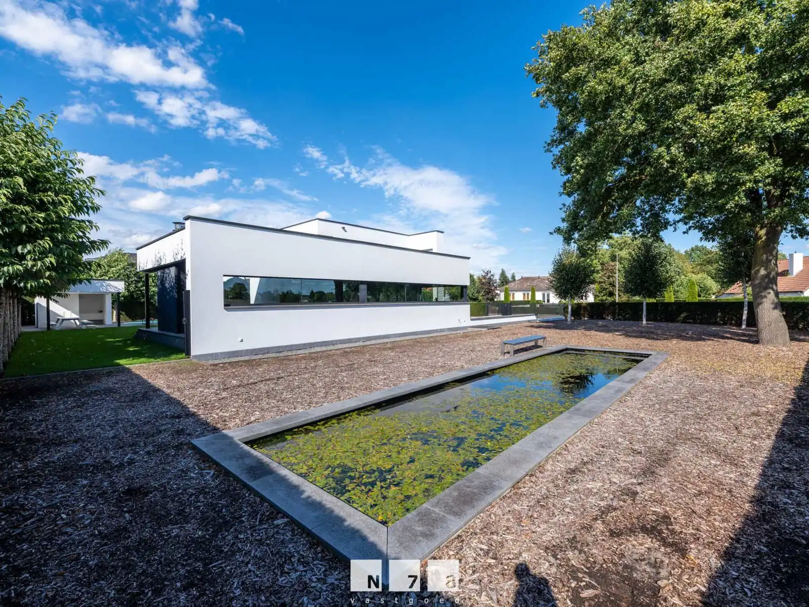 Huis te koop foto 49