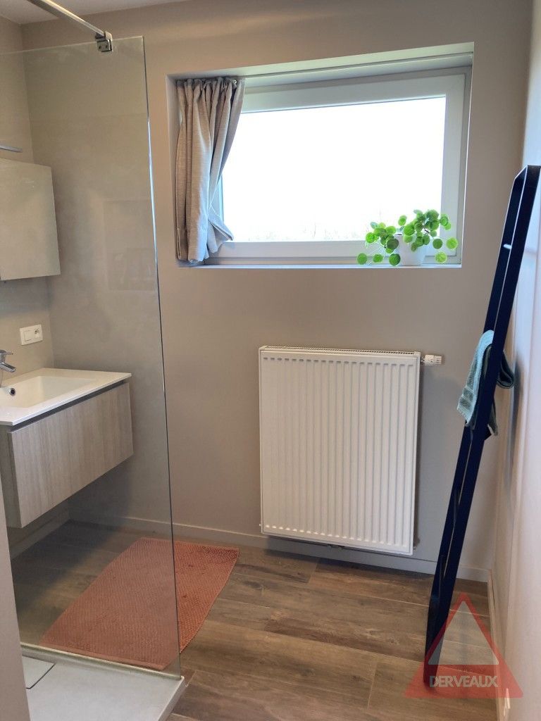 Passendale – Landelijke woning foto 15