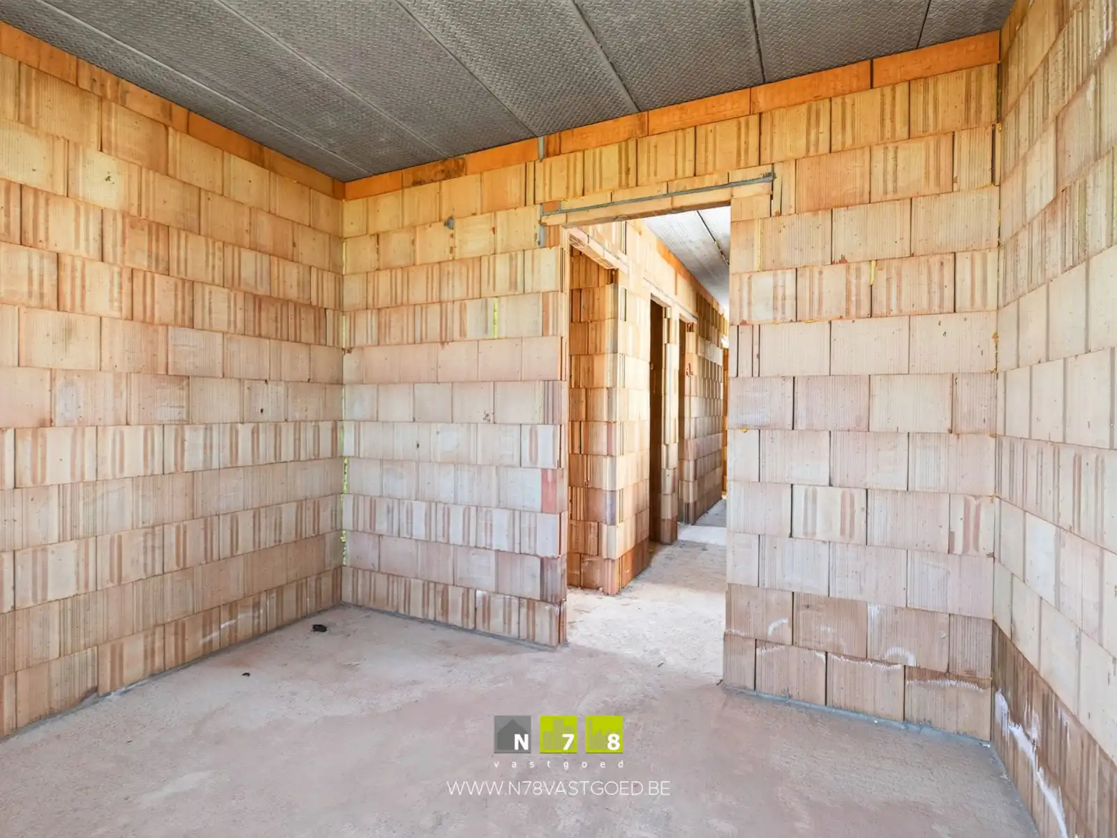 Huis te koop foto 15