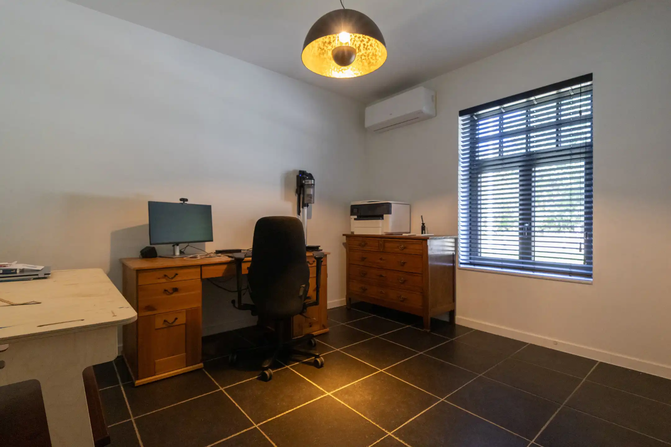 Huis te huur foto 24