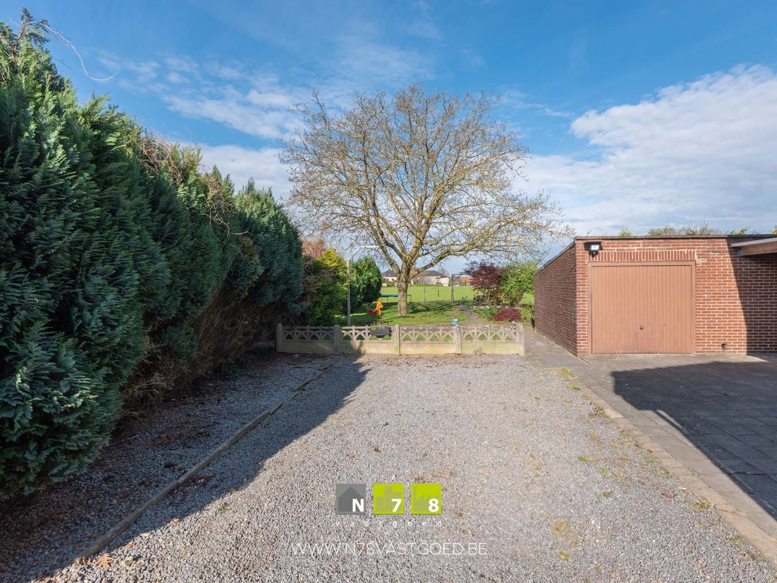 Huis te koop foto 32