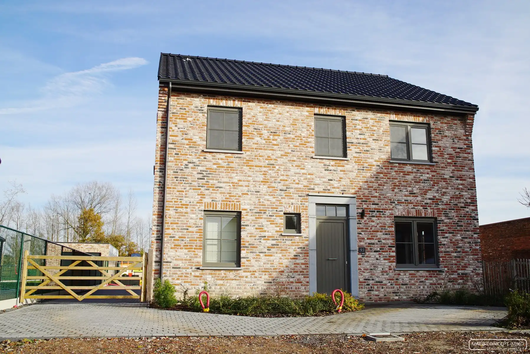 Grond te koop foto {{pictureIndex}}