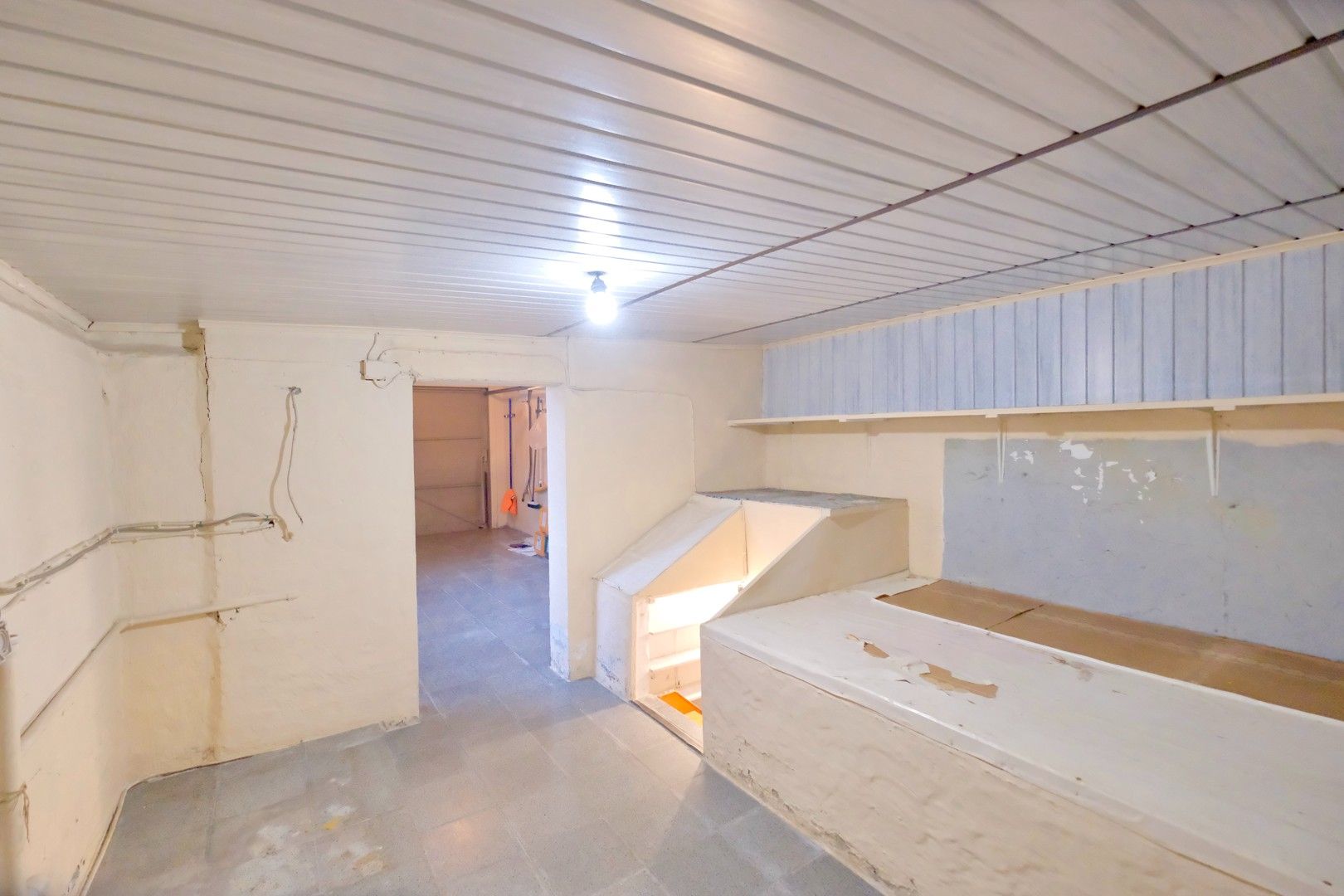 Rustig gelegen bungalow met 3 slpks en garage op 800 m²! foto 19