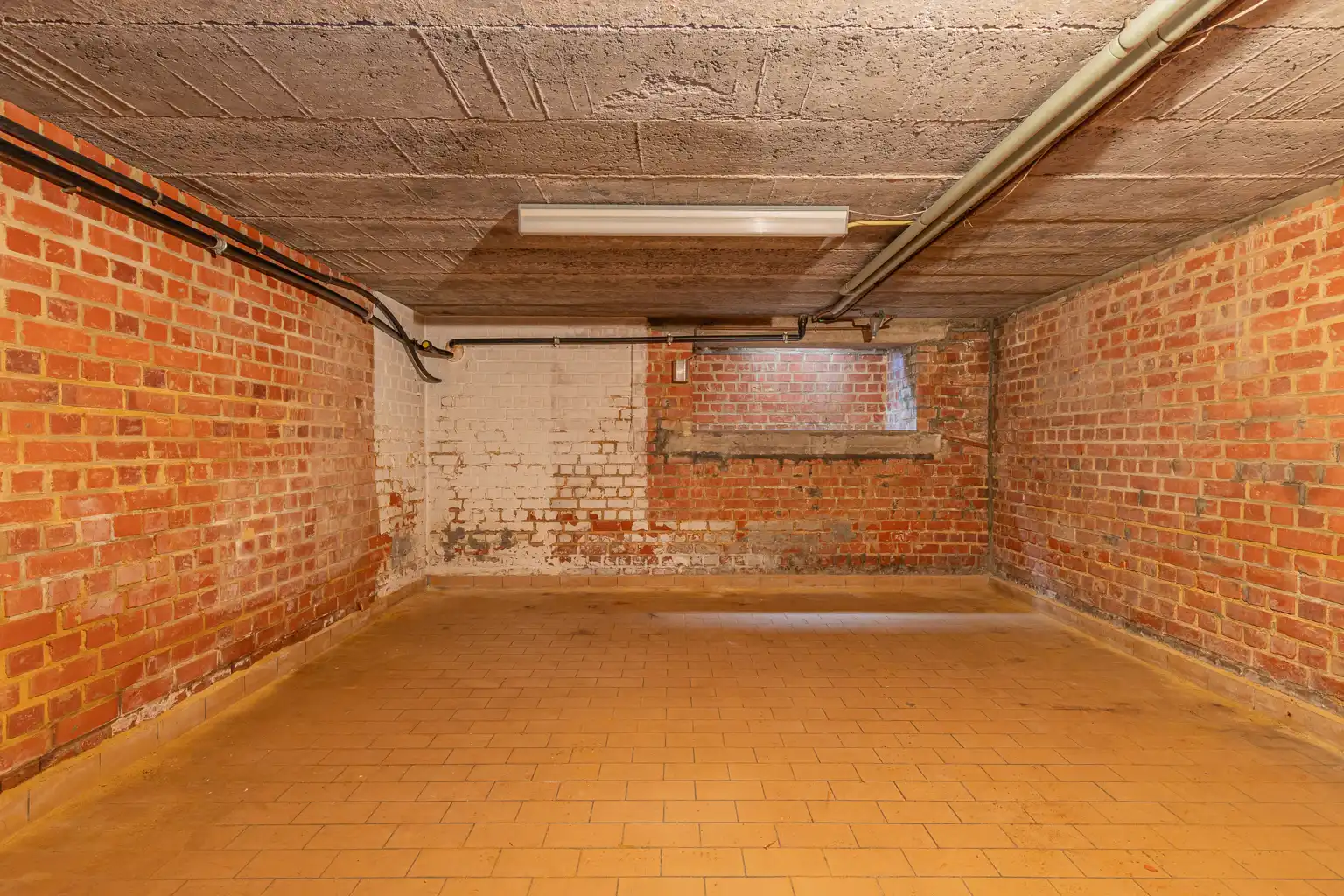 Halfopen bebouwing  foto 16