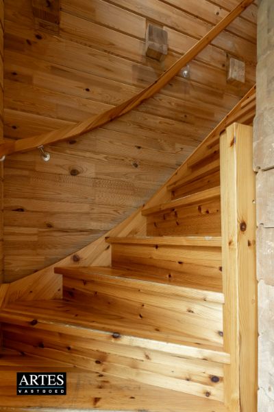 Charmante recreatiewoning in Zutendaal – Landal Mooi Zutendaal foto 11