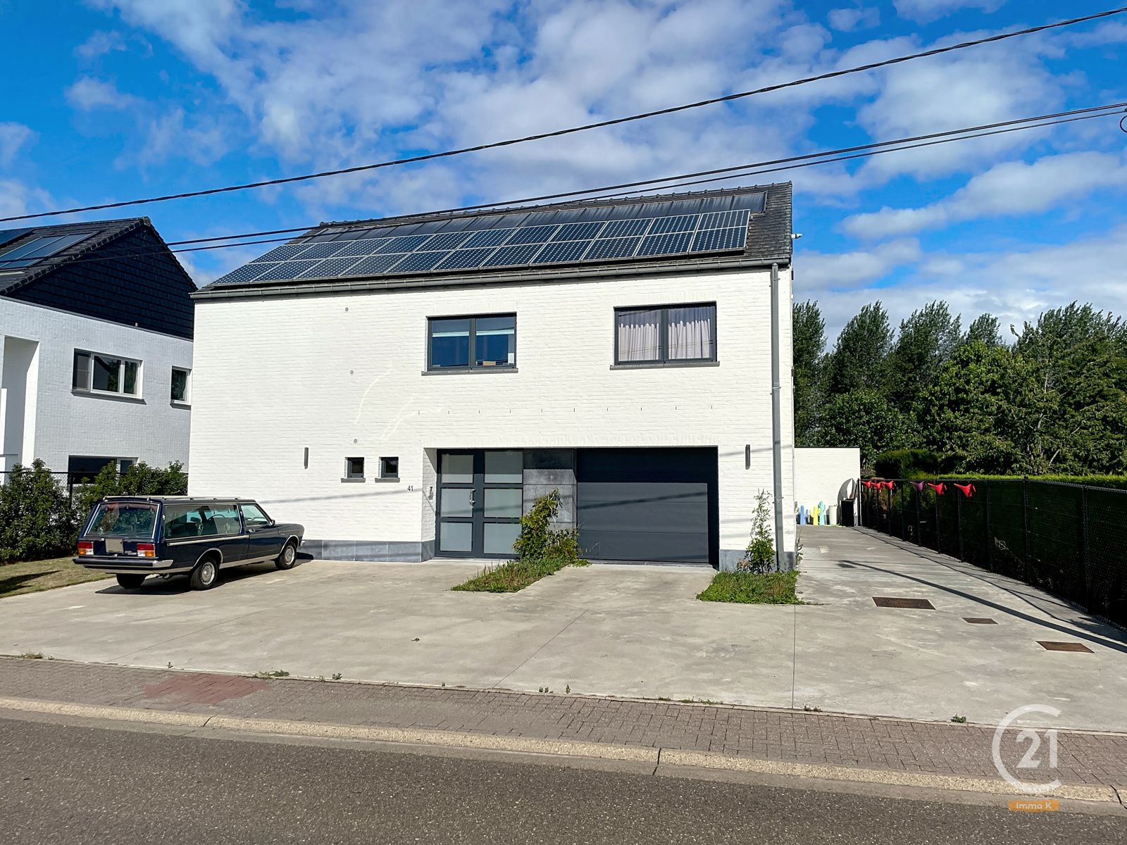 ()=>{if(producerUpdateValueVersion(node),producerAccessed(node),node.value===ERRORED)throw node.error;return node.value} Velmerlaan 41 - 3806 Sint-Truiden Velm