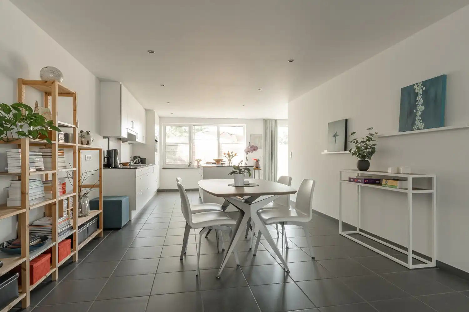 Appartement te koop foto 23