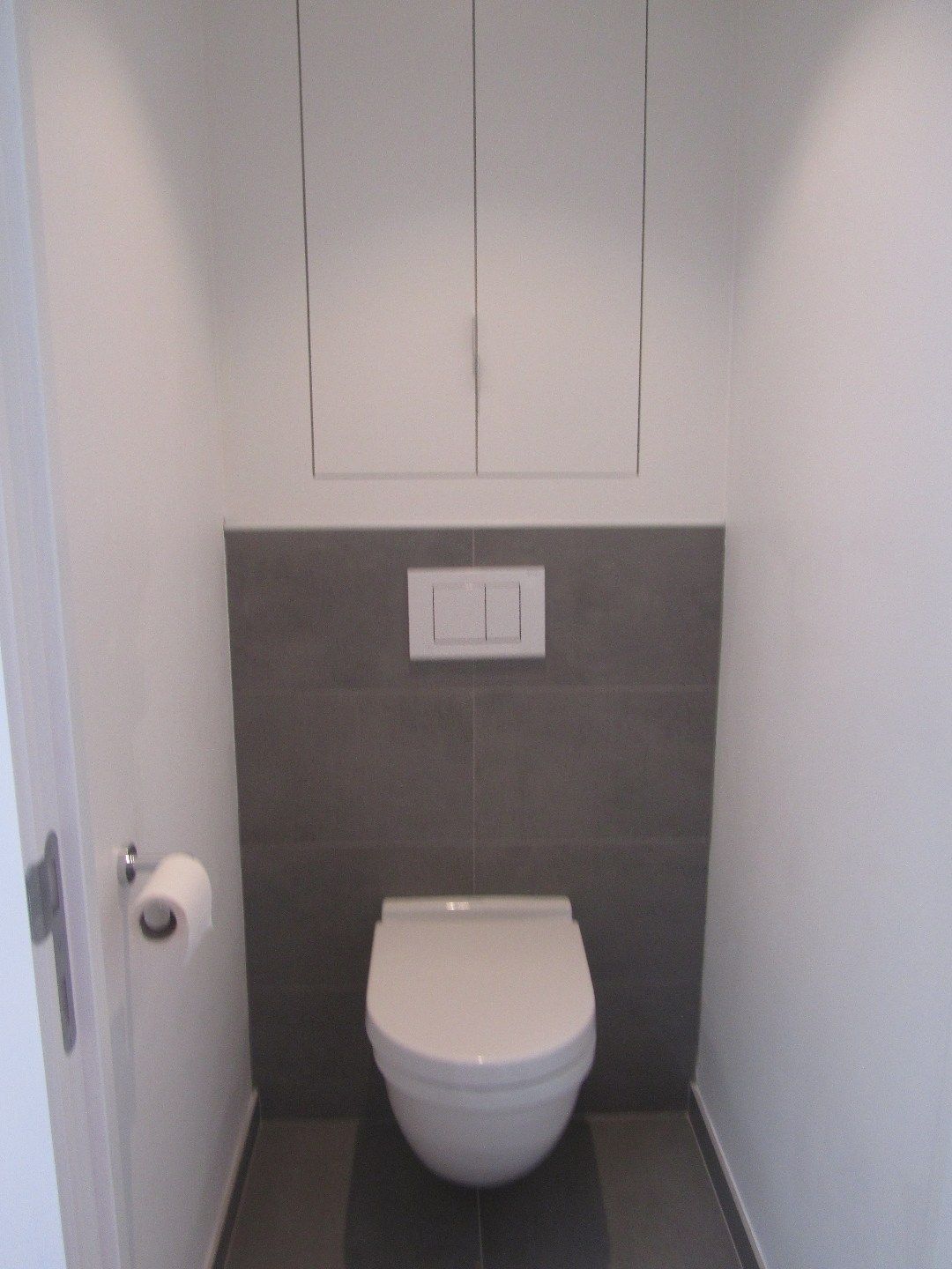 Leuke woning te Oedelem! foto 13